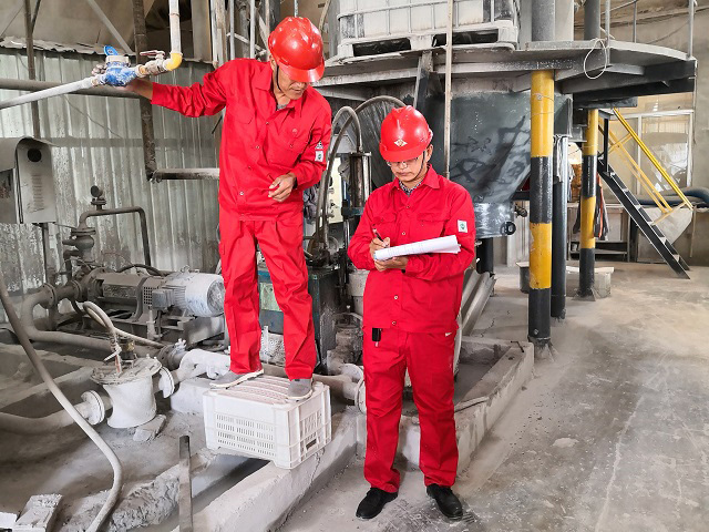 1658538015198903.jpg 5c2c3d56-33c2-4f8a-9c04-75c213a0fabb.jpg