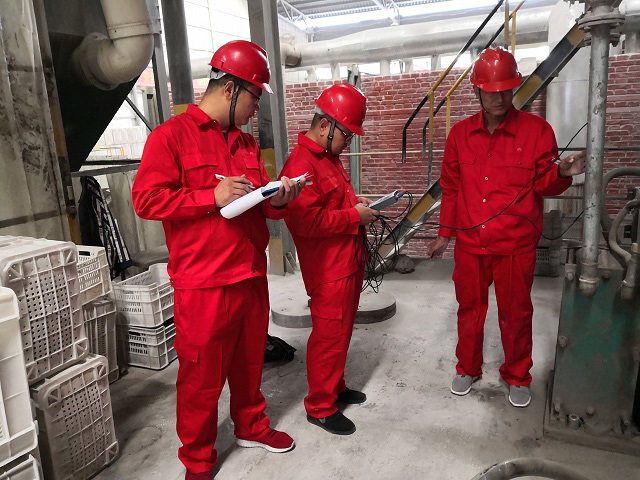 1658538560985331.jpg 6d24133f-3a18-400a-a52b-7dc1059d056f.jpg